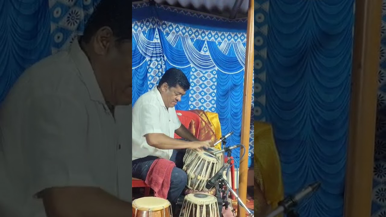 Ankitam song by Jamuna 