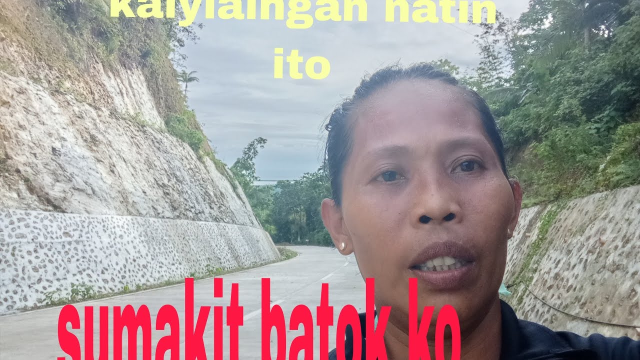 Nagerhisyo Tayo para sa acting health#kanutotv #japersniper 