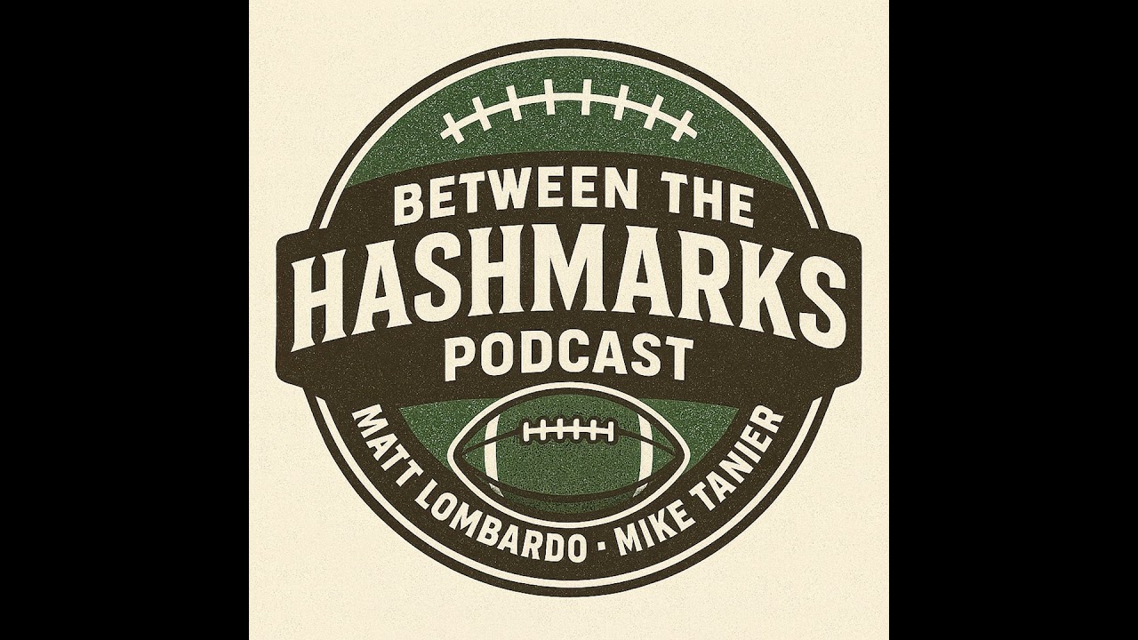 Top NFL Draft DL Kayden McDonald Reveals His Message to Teams at the NFL Combine [PODCAST]