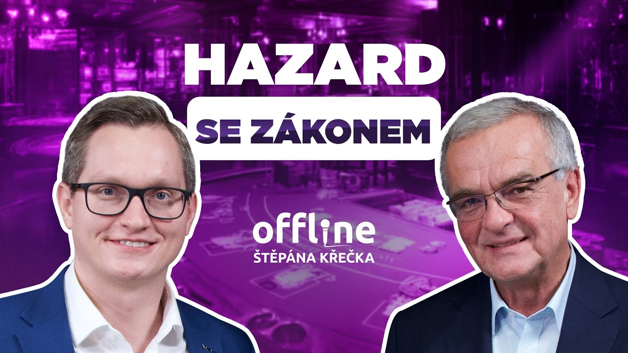 Miroslav Kalousek - Máme příliš mnoho priorit na příliš málo zdrojů