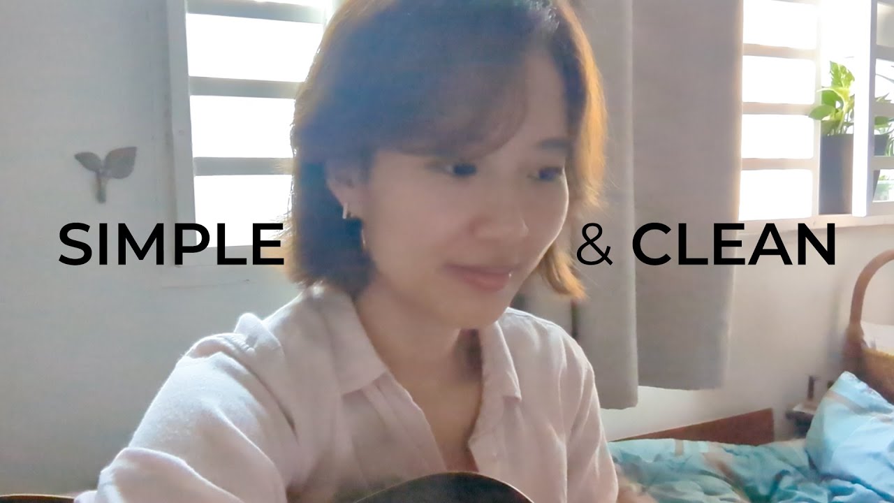 That song from Kingdom Hearts, acoustic-ish.