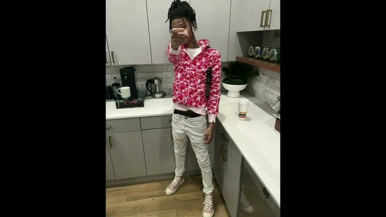[FREE] Splurge Type Beat ''This One''