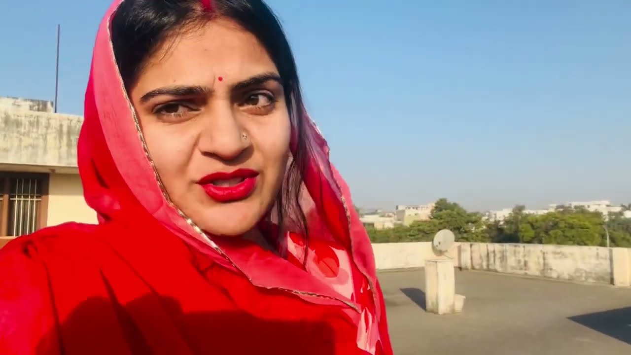 kya chal rha h in dino life me😔kyu vlog nhi dal payi etne time se