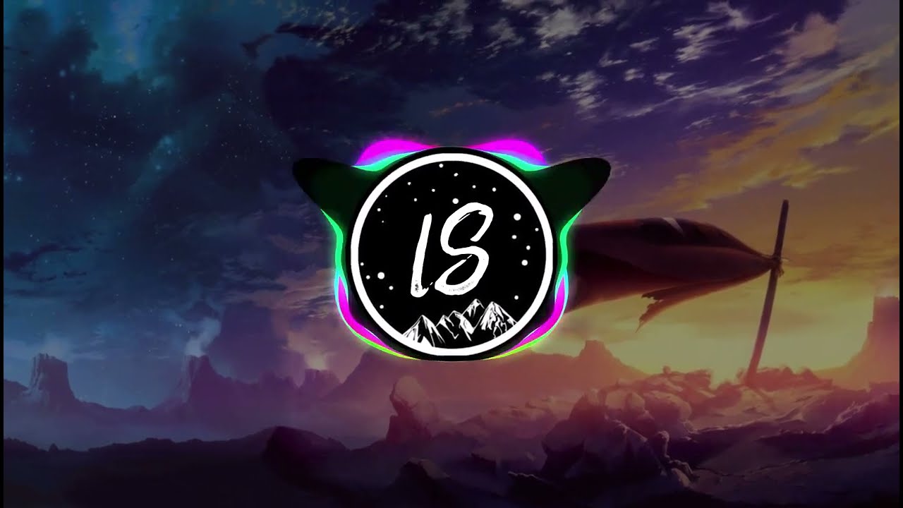 Chase Atlantic - Swim (TikTok Remix)