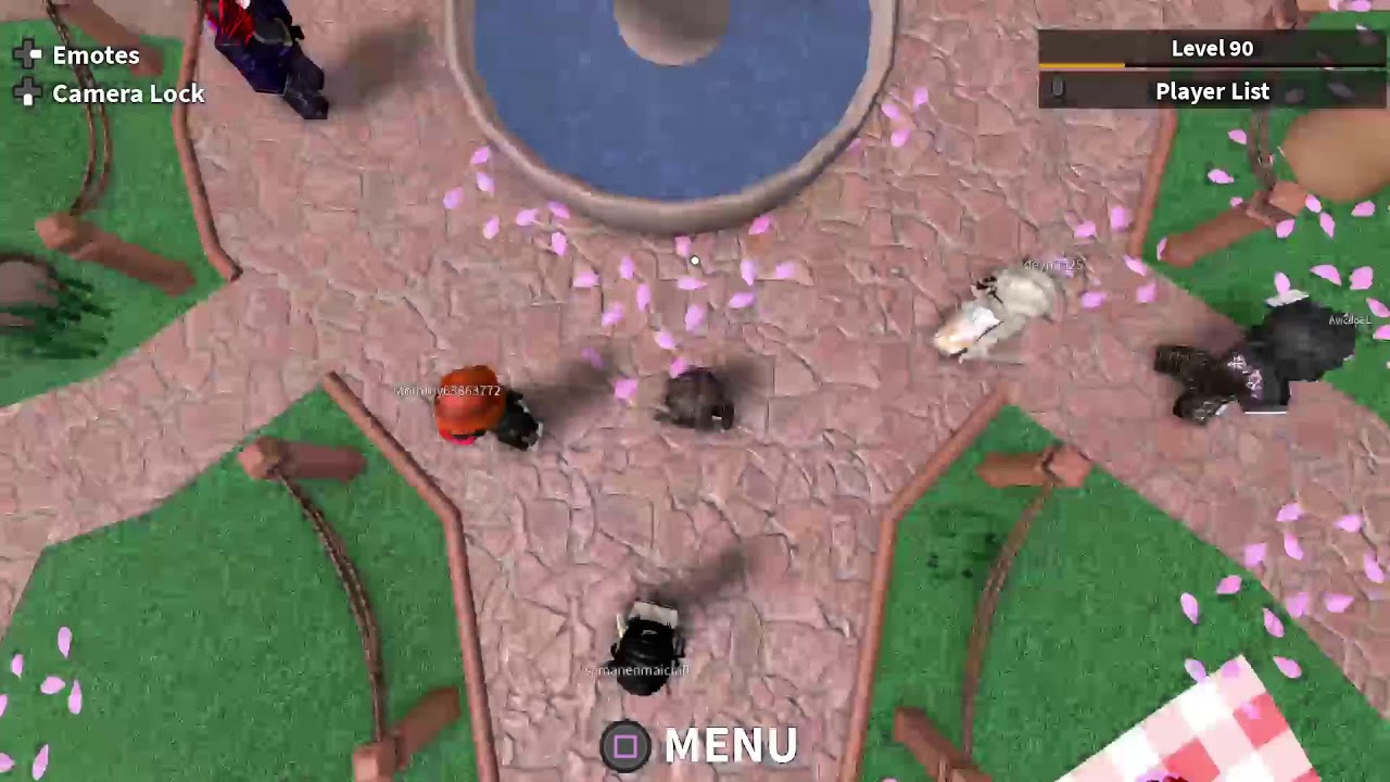 Grinding Mm2 new update!!!