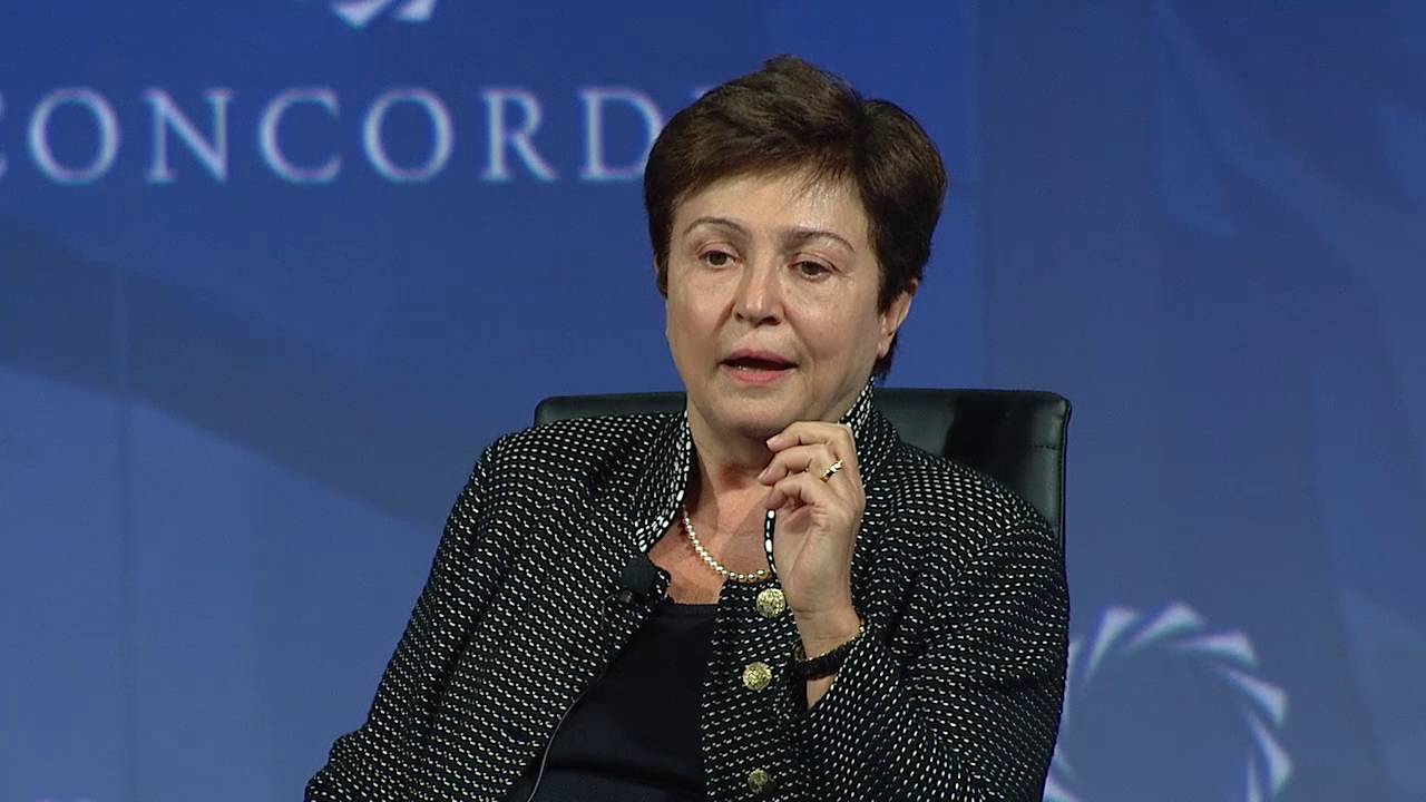 The Future of the European Union | 2016 Concordia Annual Summit