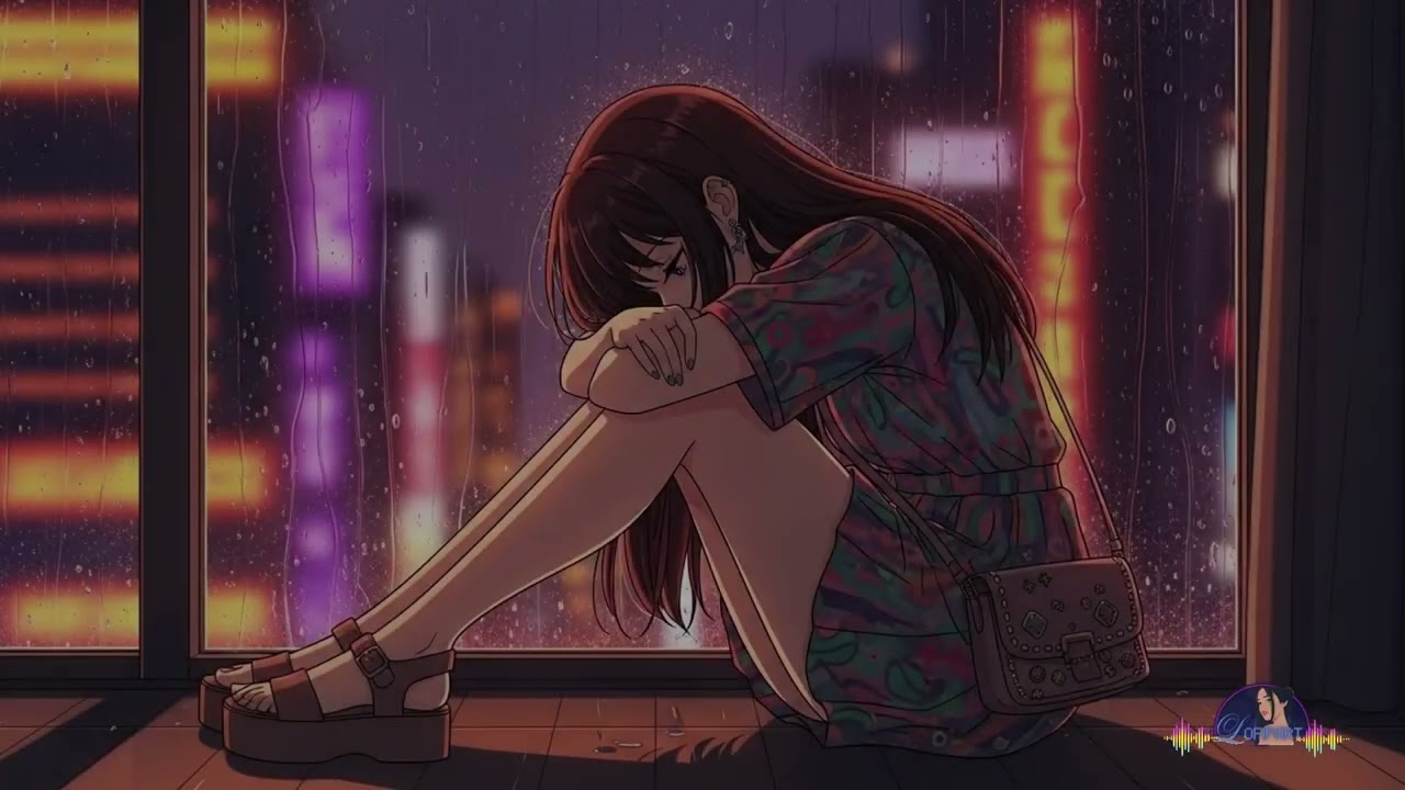Vintage 90s LoFi Beats | Nostalgic Aesthetic Chillhop. This 90s LoFi Feels Like a Memory You Forgot