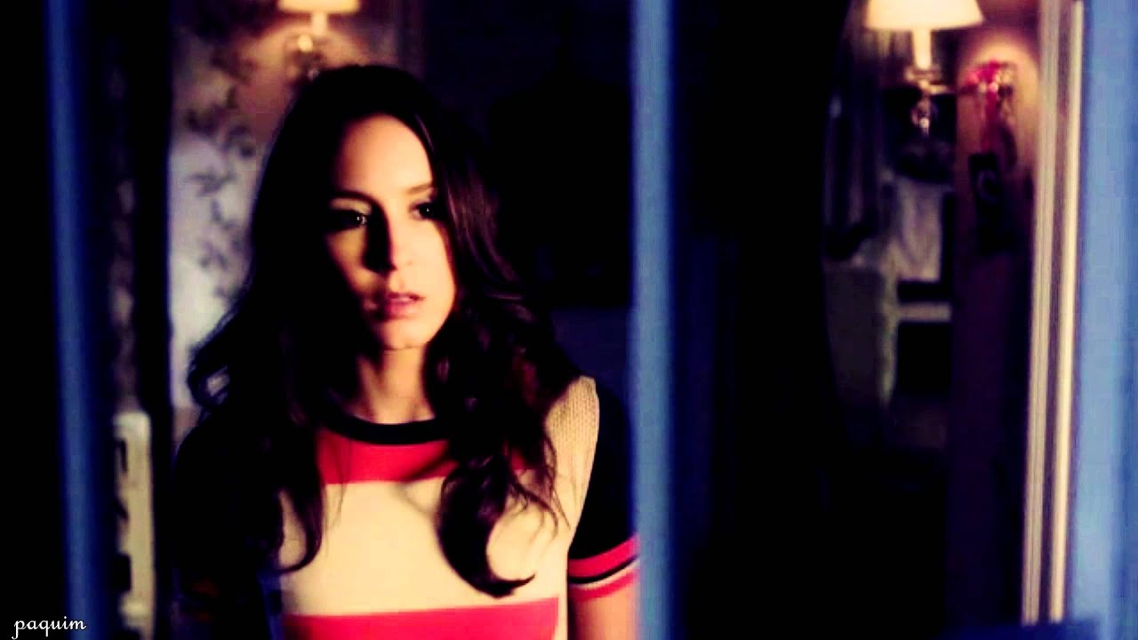 TW + TVD + PLL + HG | I know what i want