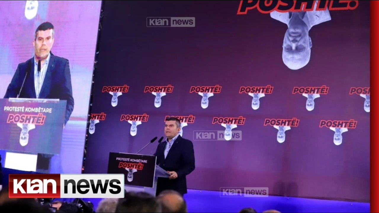 Hasimja: Socialistët e ndershëm janë të zhgënjyer
