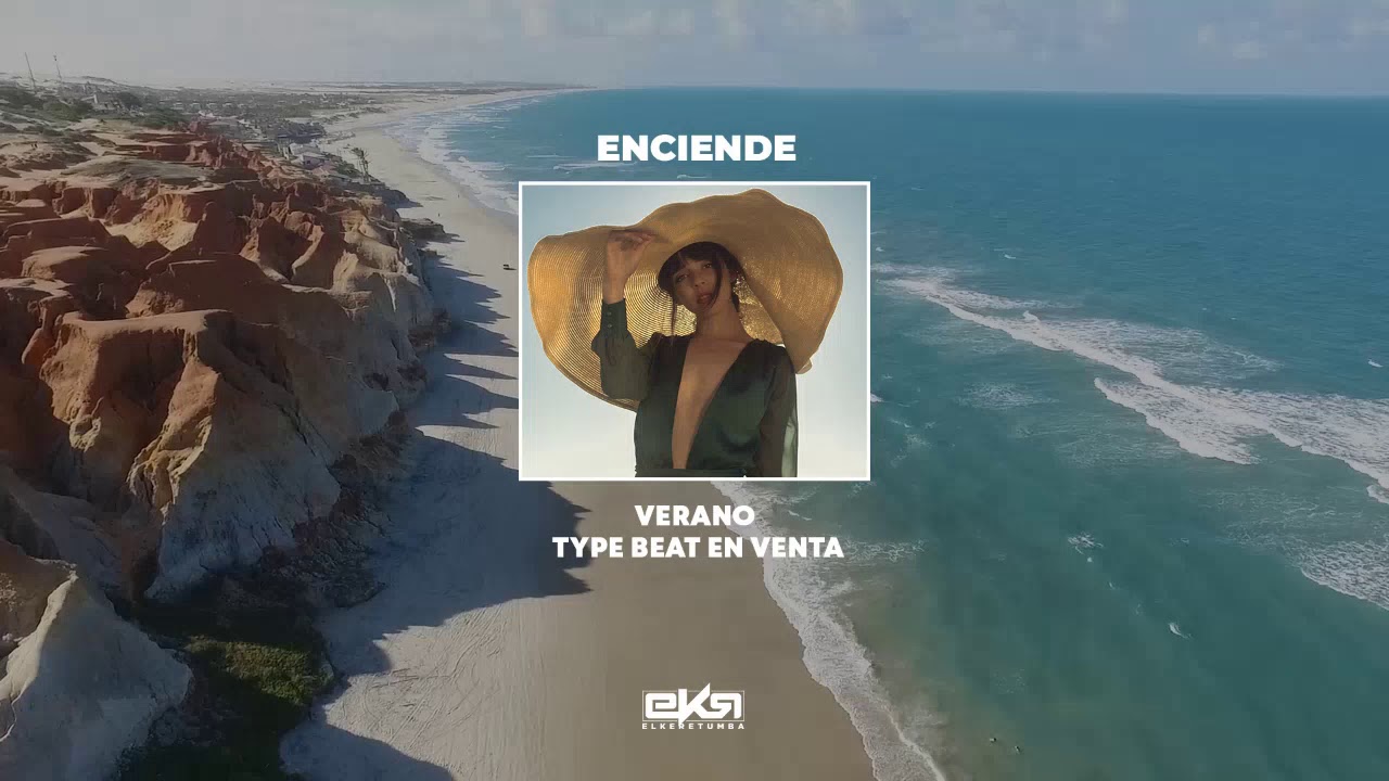 Pista de Dancehall TROPICAL VENDIDA / SOLD / ENCIENDE / Beat Dancehall Instrumental 2021 [FREE]