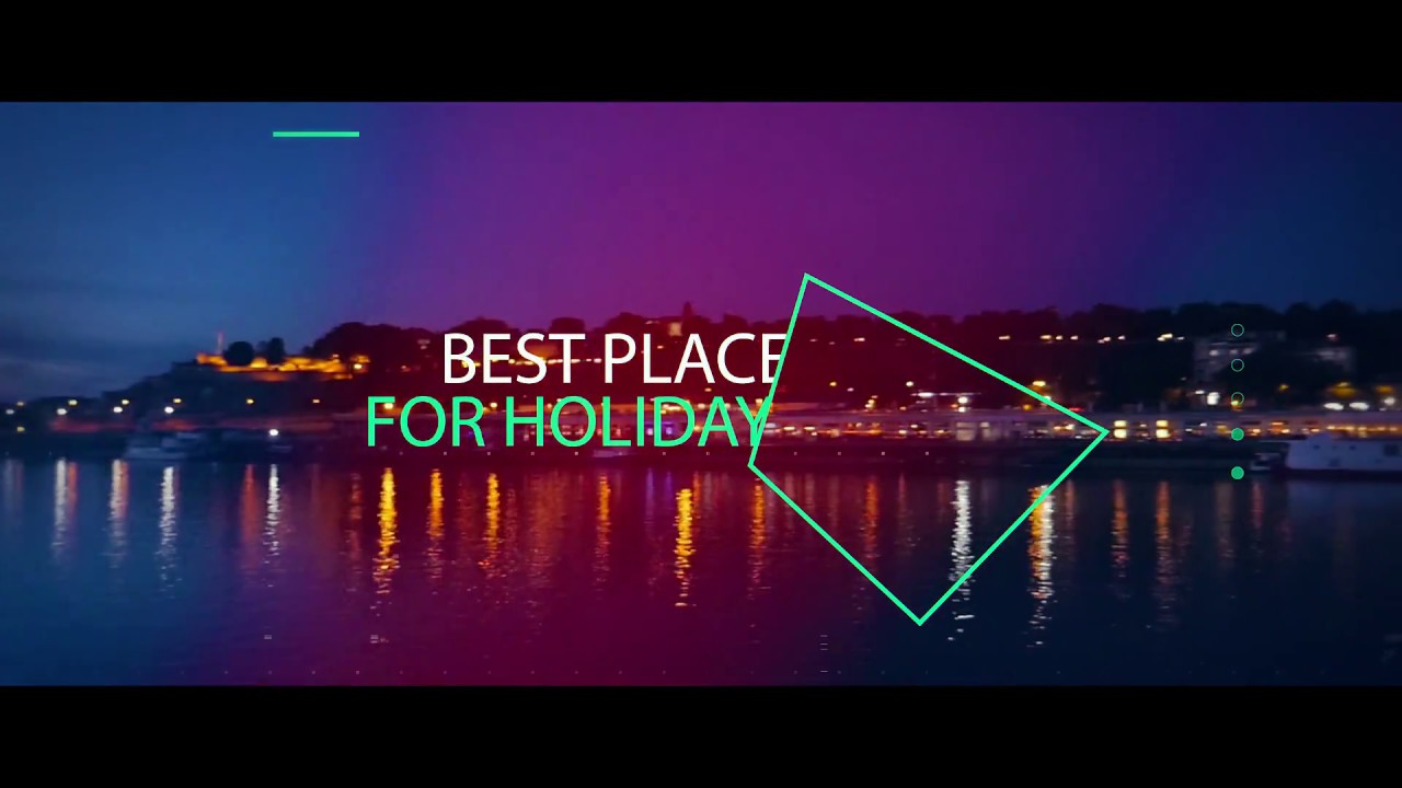 Vip Concierge Service Belgrade & Bachelor Party In Belgrade