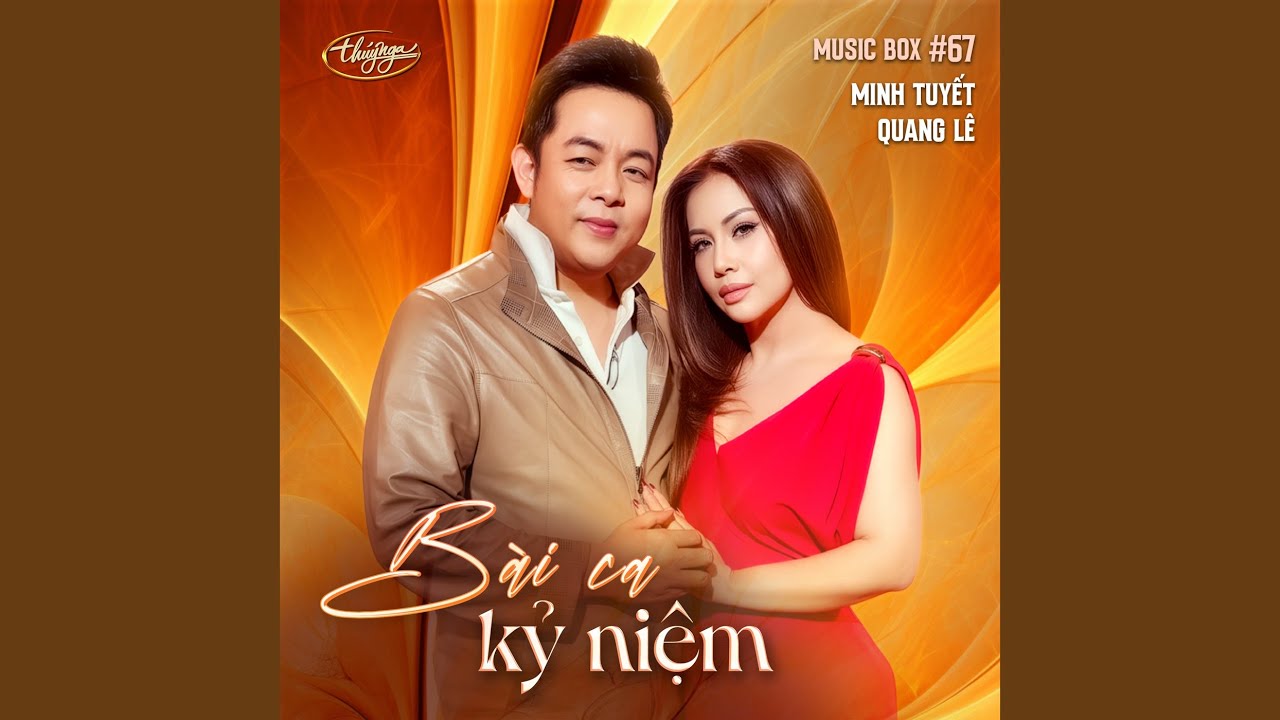 Ngày Em Đi