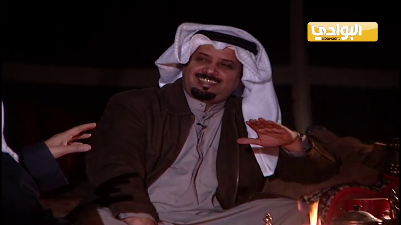 فلة حجاج |الموسم الثاني|ح-65