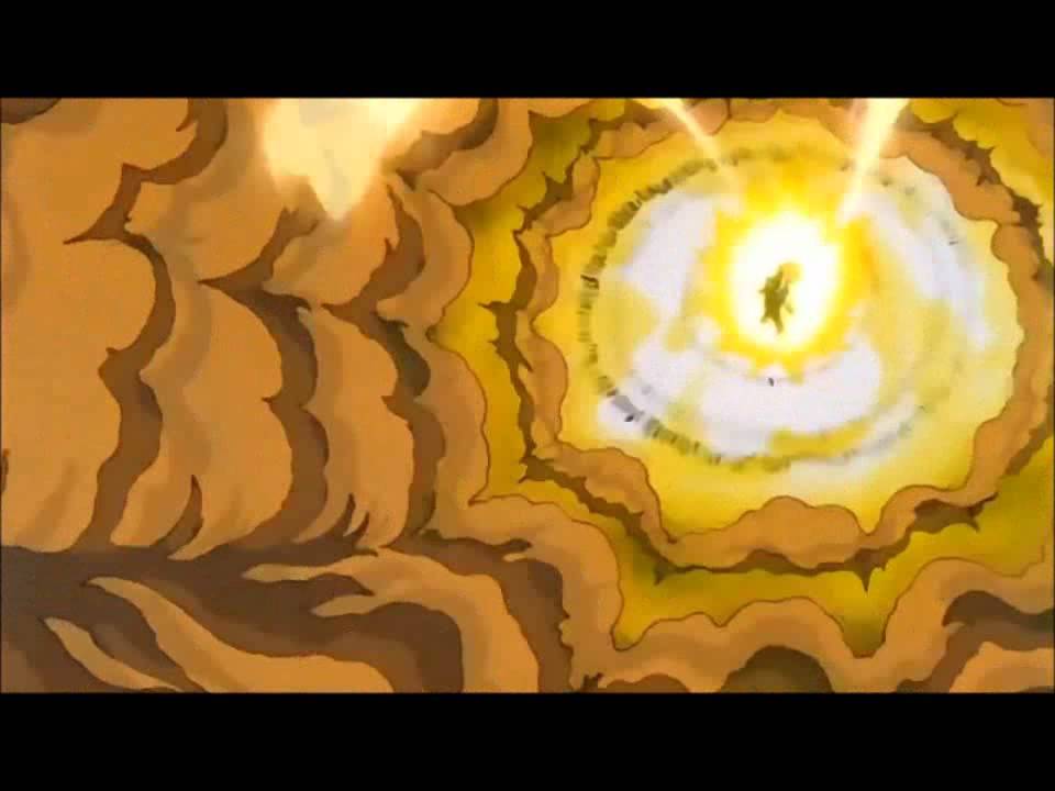 DBZ AMV Goku I hate everything about YOU - Three Days Grace
