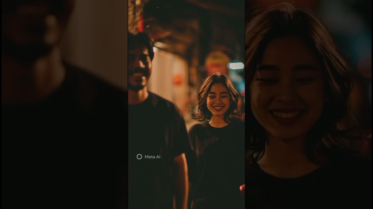 ขอโทษ