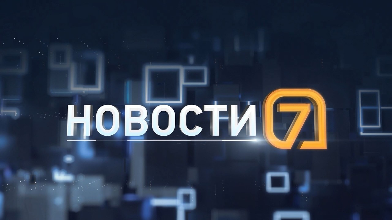 В Красноярске вывески переводят на кириллицу, туристы бегут с Востока и найден секретный бункер