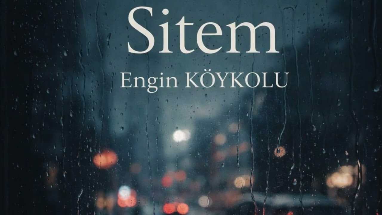 Sitem