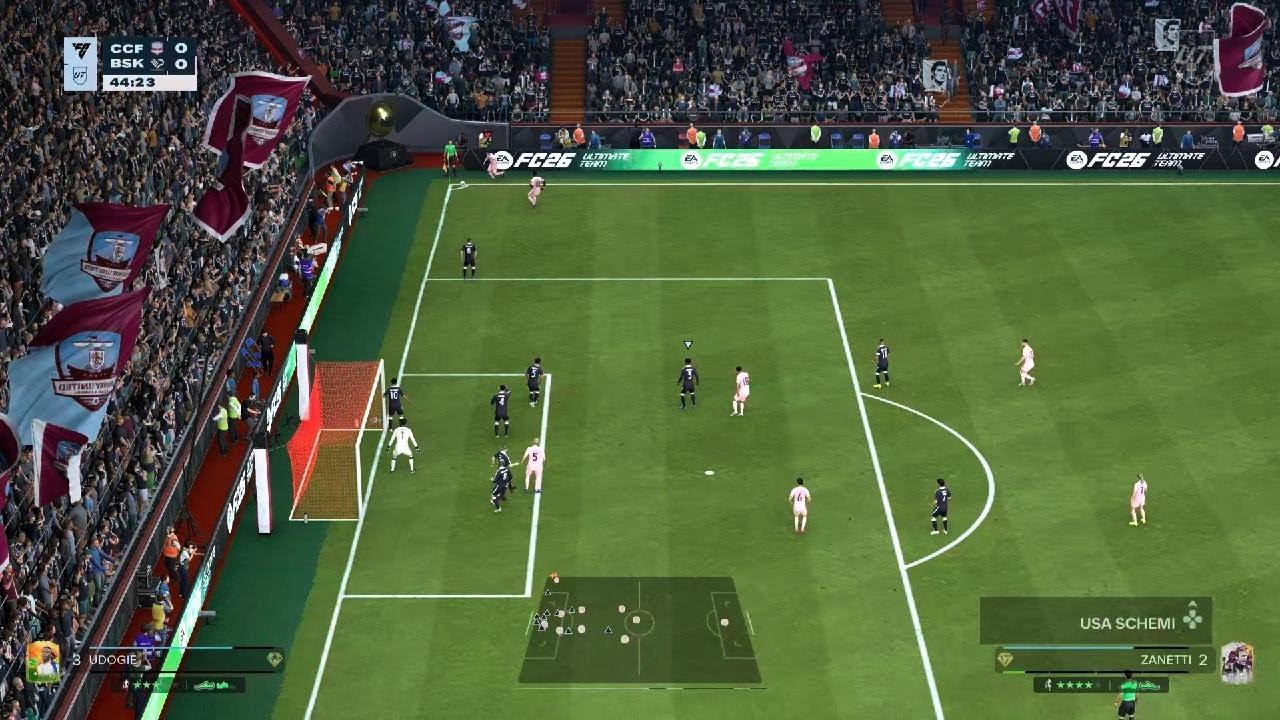 EA SPORTS FC 26_20260128120044