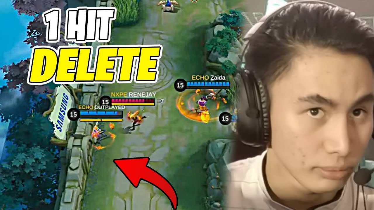 1 HIT MASHA ON BEATRIX BY RENEJAY!