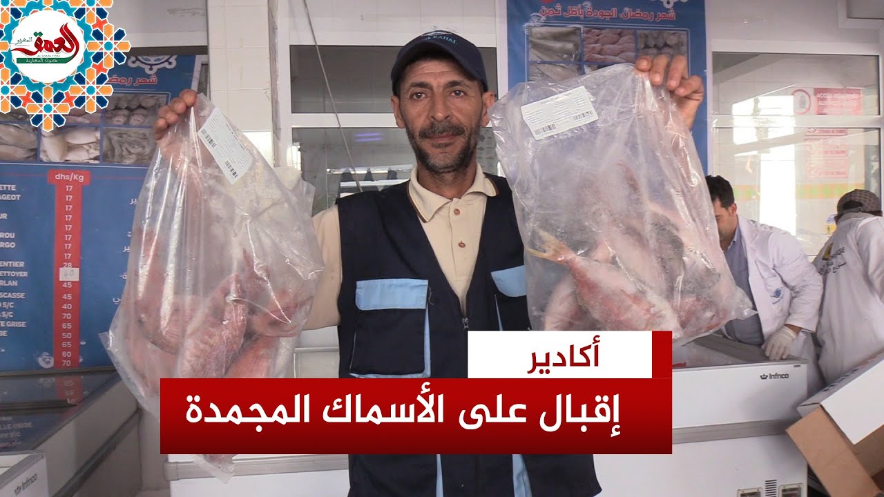 مبادرة 
