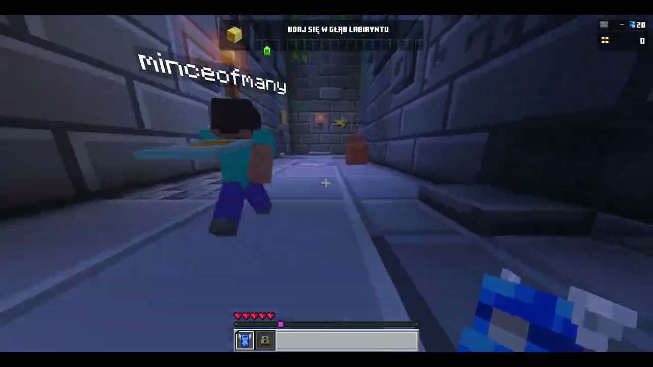 mob maze (3)
