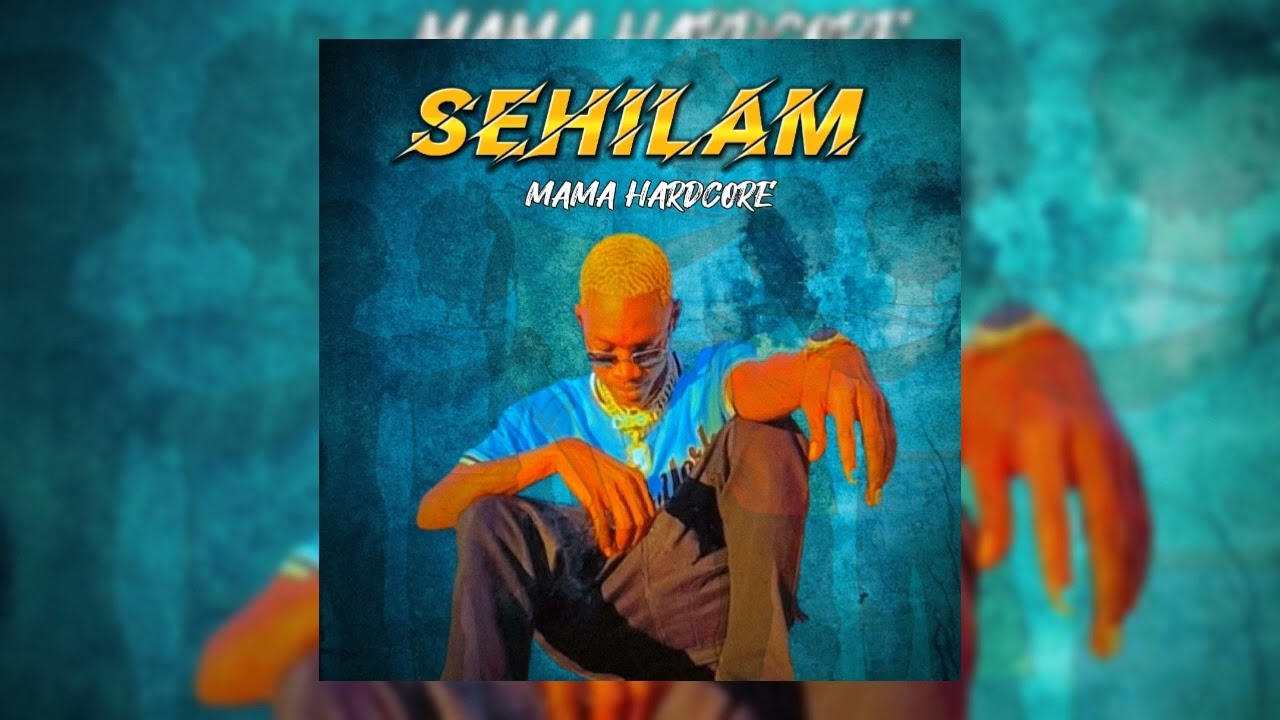 Sehilam