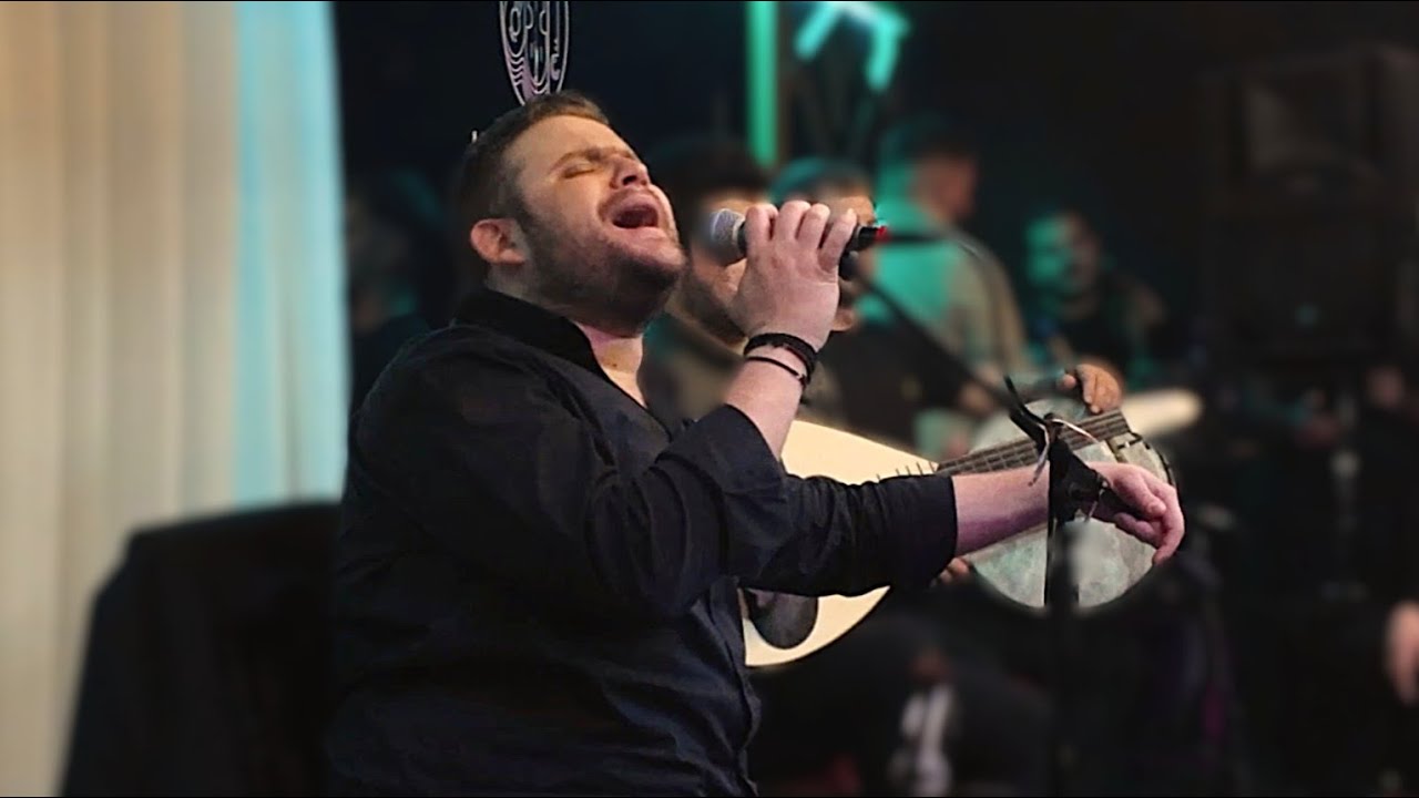 Γ. ΣΑΜΟΛΗΣ -  ΑΠΟΤΥΠΩΜΑΤΑ AND MORE