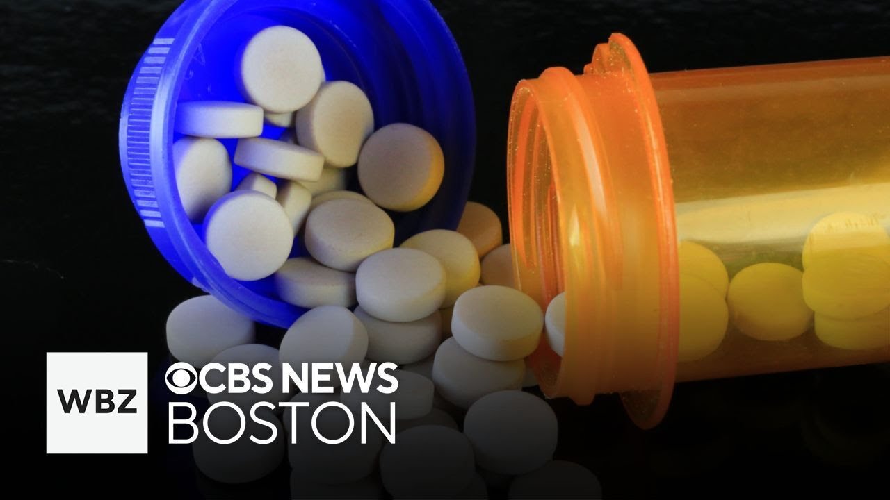 McKinsey and Company to pay huge settlement for being part of the opioid crisis