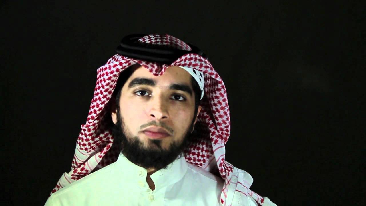 اختيار التخصص بعد الثانويه العامه