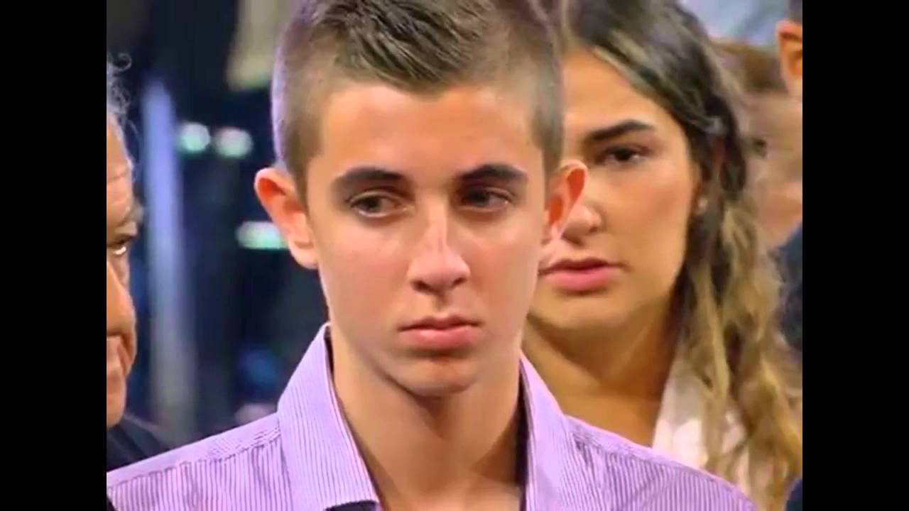 la despedida de Colombia a Miss universo 1958 Luz Marina Zuluaga