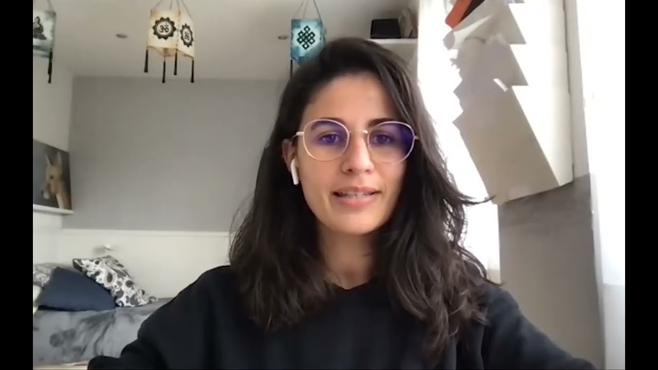 ¿Quieres conocer mejor a Rafael Castillo?