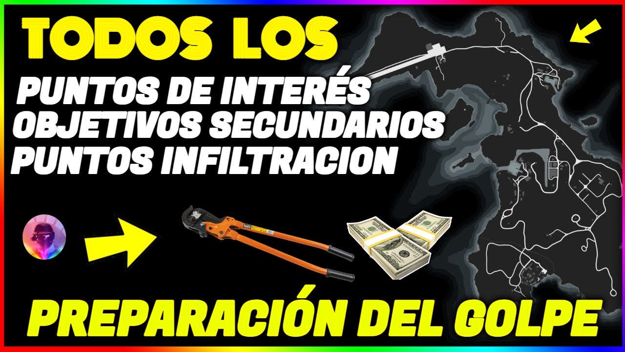 *GUIA* PREPARACIÓN A 