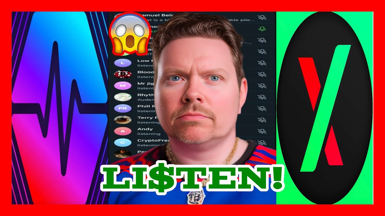 RICHARD HEART PULSEX PULSECHAIN STEPS✅YOU NEED TO KNOW
