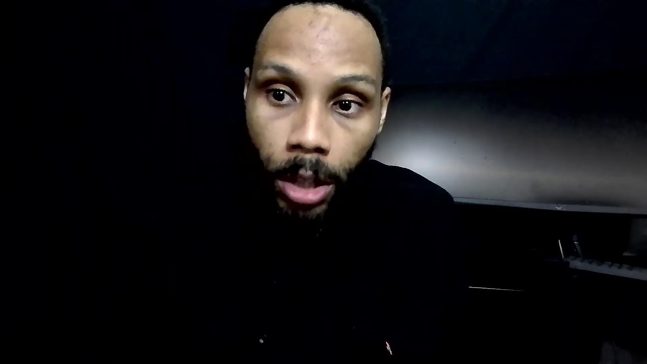 Evaluating the “Herbert Isn’t Elite” Claim — A Film & Data Breakdown