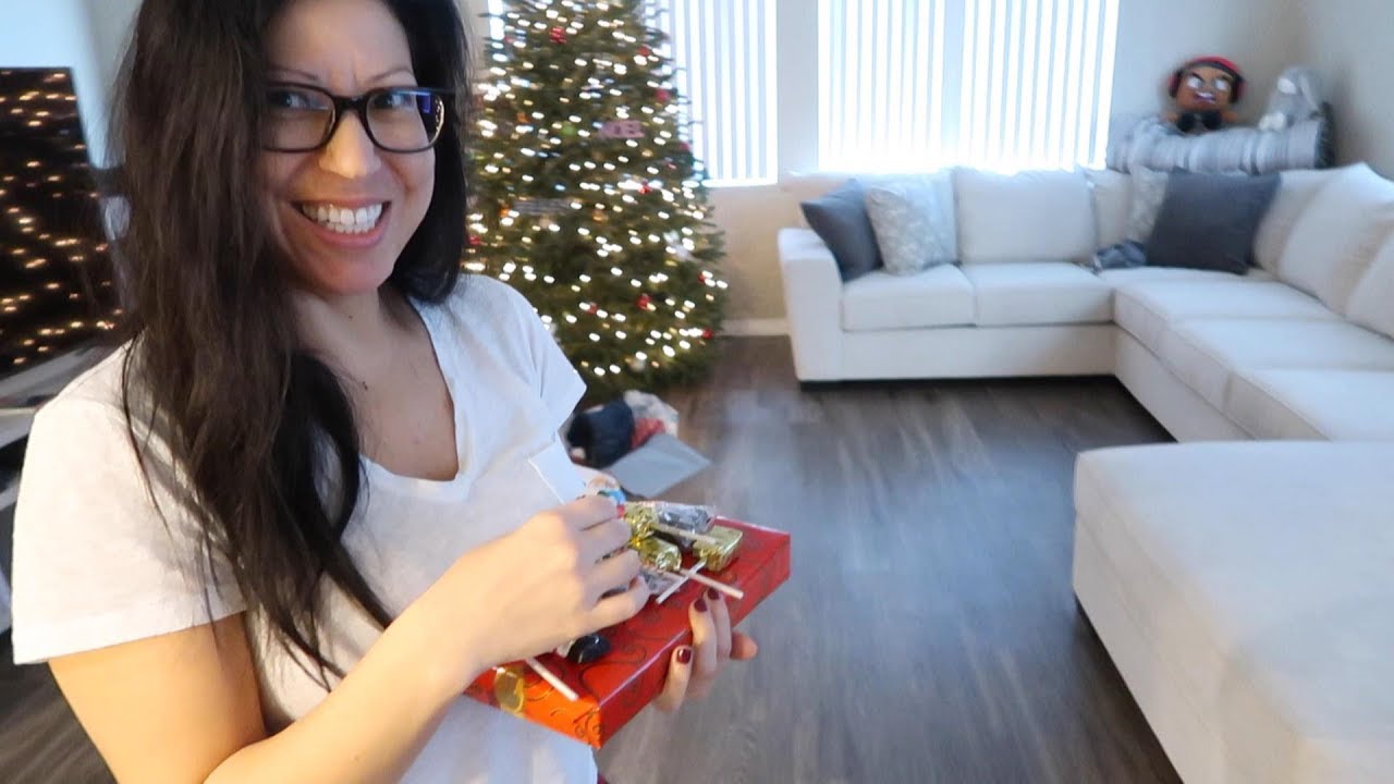 Christmas with The Troopers--2019