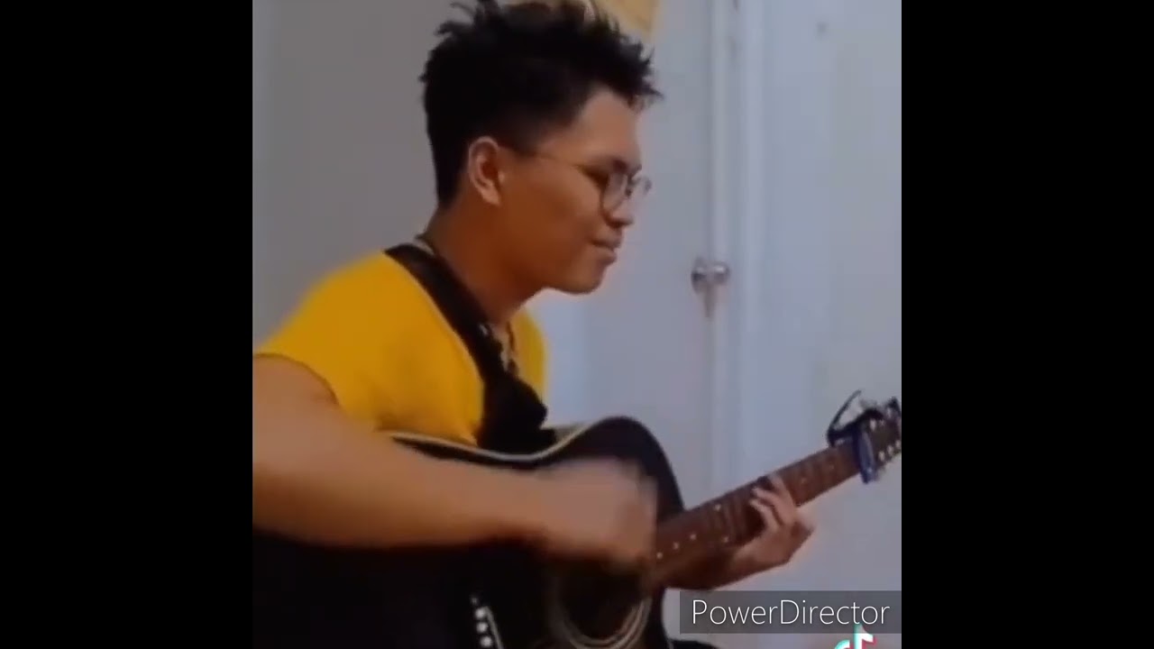 REGGAE  kikoo maranao artist song / #trendingmarano/xhendhiepngndmn