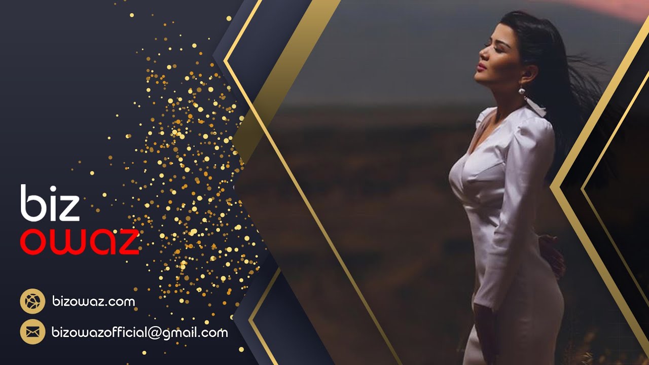 Chemen Nepesowa - Arman (Official audio bizowaz.com)