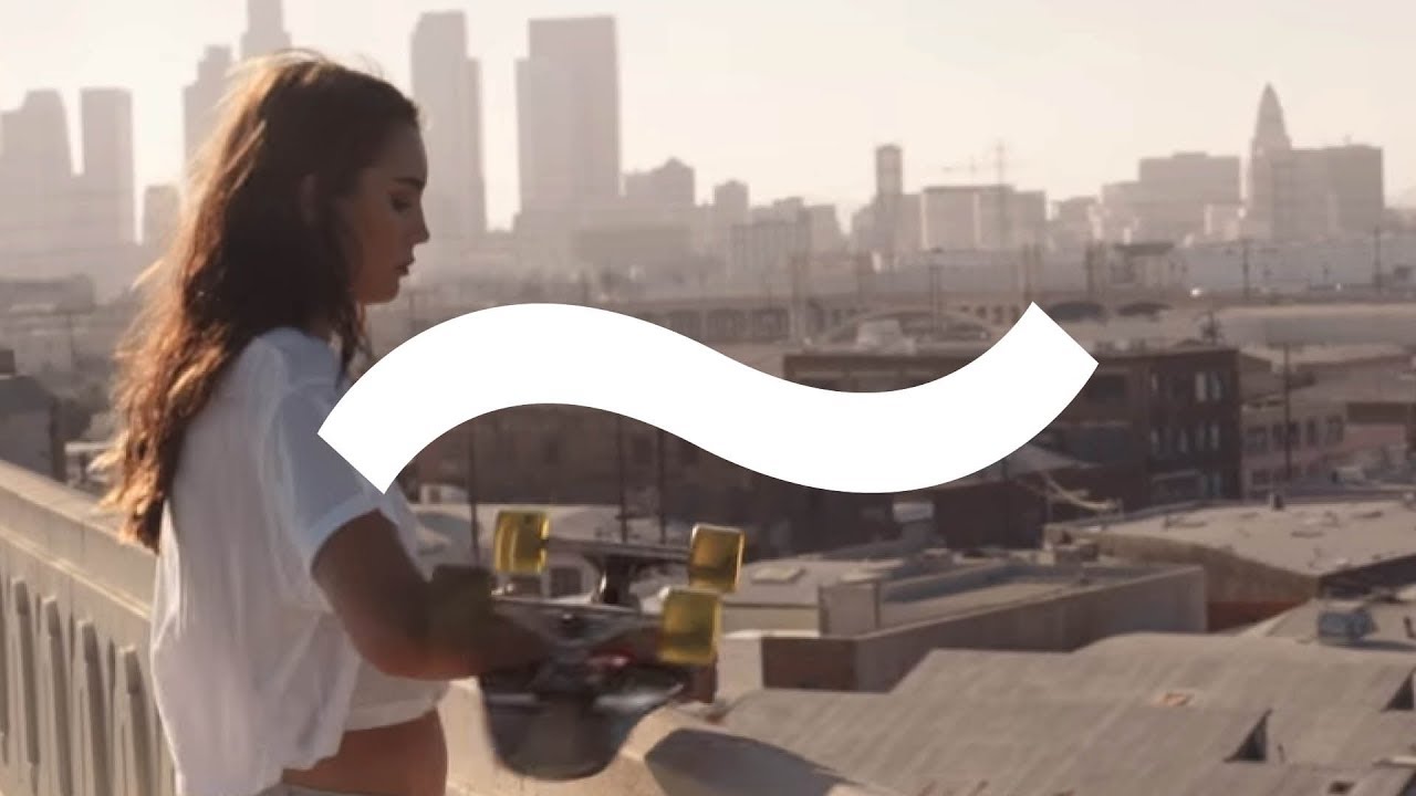 Lake Malawi ~ We Are Making Love Again (Official Music Video)