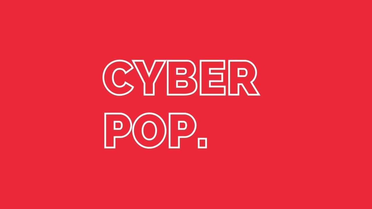 Episode 14 - Stalkerware, où en sommes-nous ?  Avec Arnaud Dechoux, responsable affaires...
