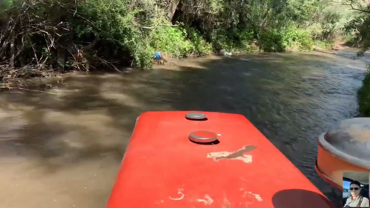 Kayakışla köyü 2019