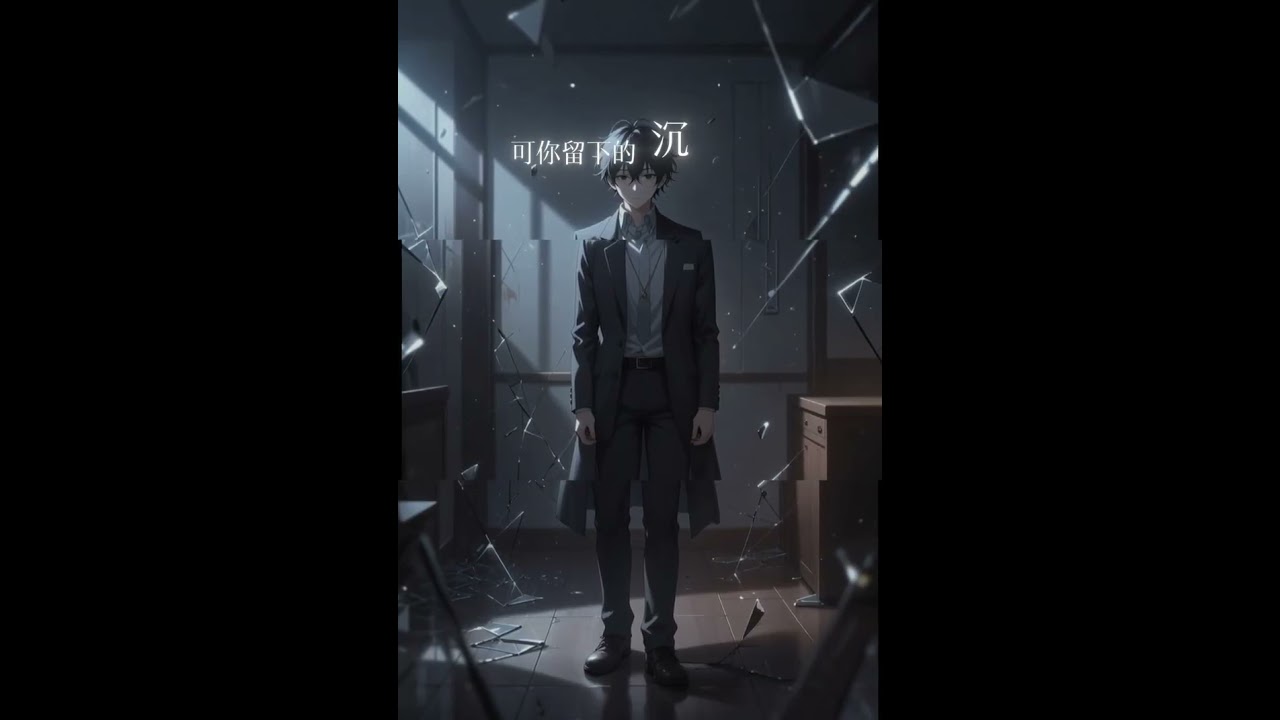 寫給你的一千封玫瑰信    創作人:謝文馨