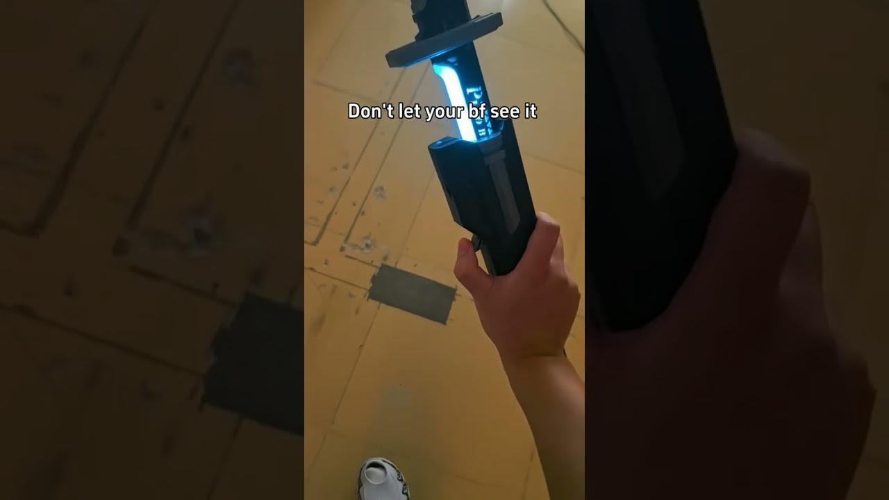 How perfect is this sword 😮😮 link in bio 🔥