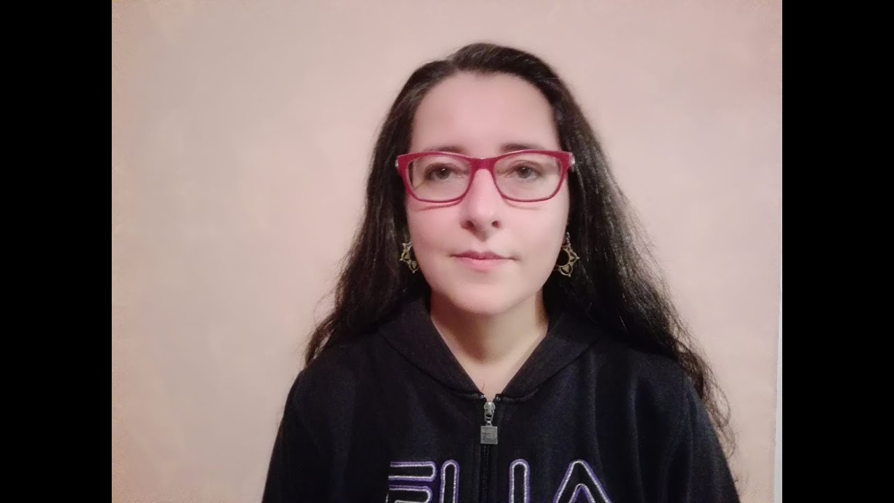 INTERVISTE VEGANE: Denise Filippin ( biologa nutrizionista VEGAN)