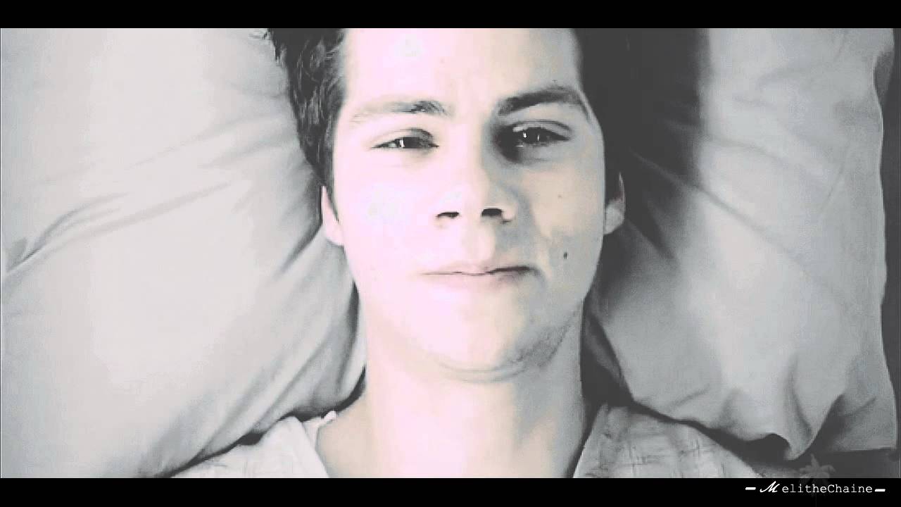 ►Stiles & Lydia | See What I've Become [AU]