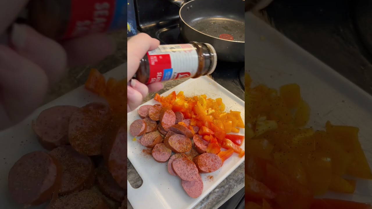 God still turn things around 🙏 #cookingbreakfast #foryou #morningroutine #thebowfamily