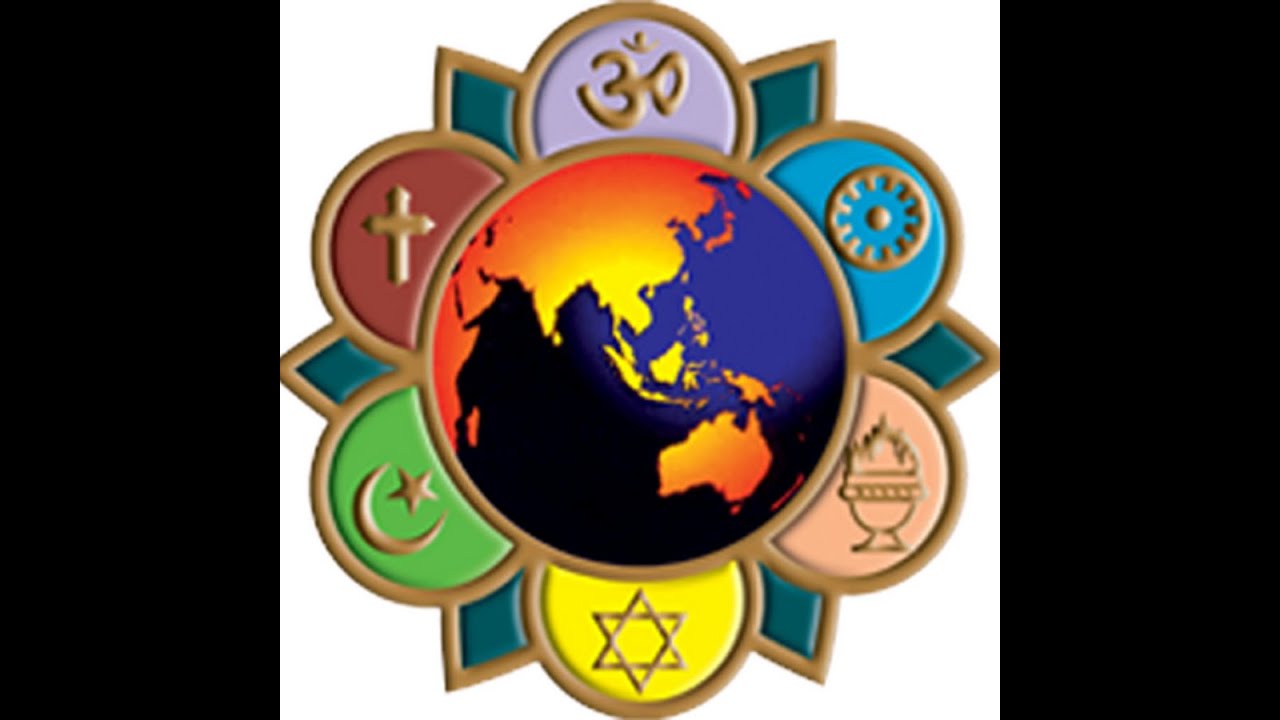 Sri Rudram Namakam ( Learn with Radio Sai English Text / Lyrics )
