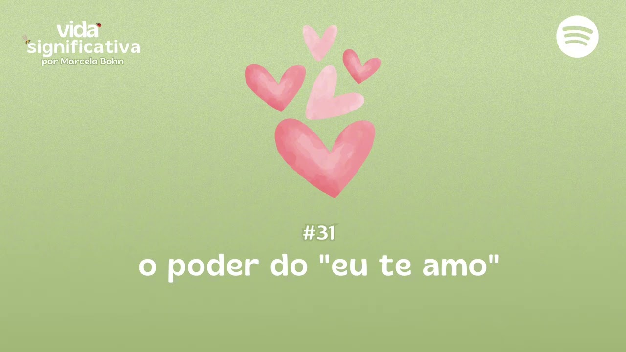 #031 - O poder do 