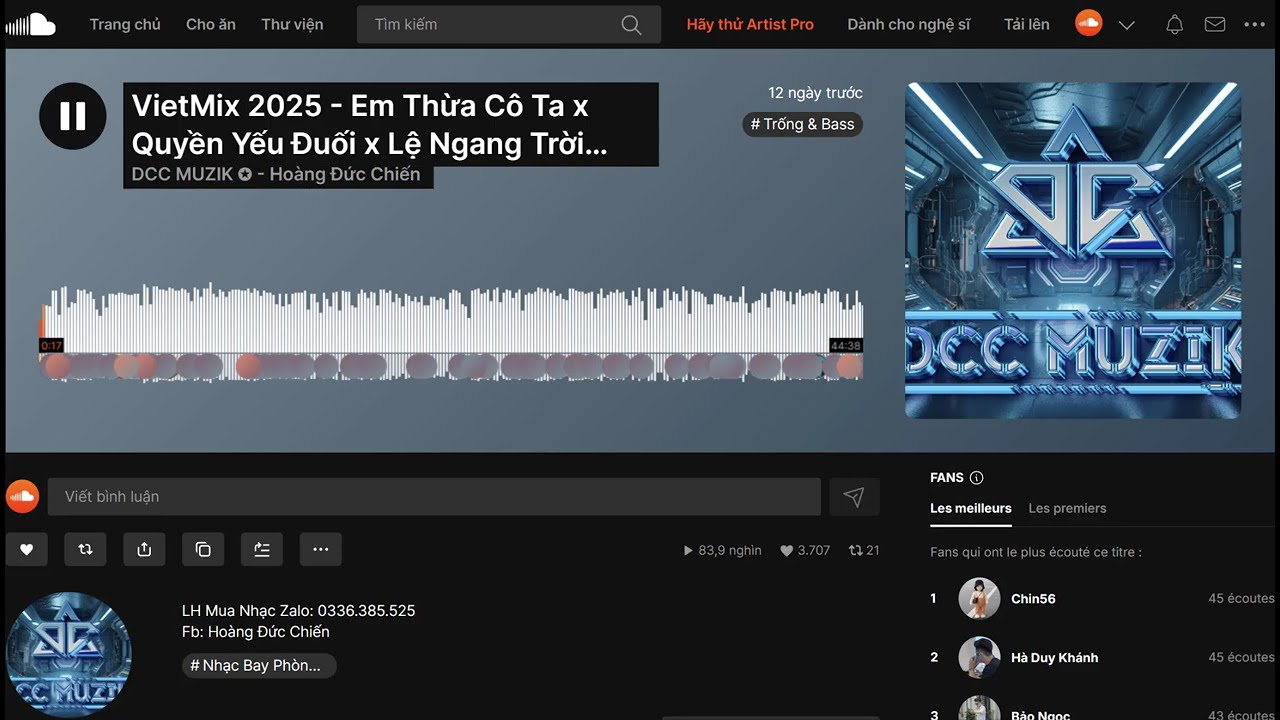 VietMix 2025   Em Thừa Cô Ta x Quyền Yếu Đuối x Lệ Ngang Trời Remix   Nonstop 2k25 NST Việt Mix