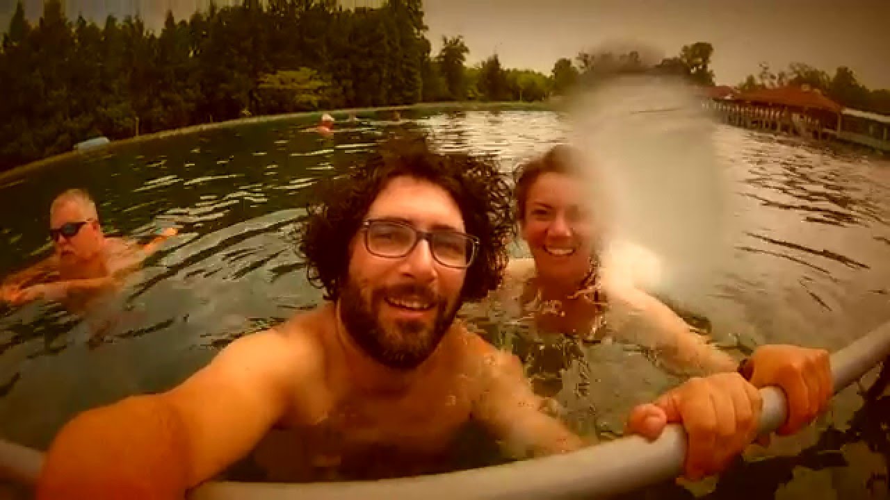 Viaggio in Guzzi 2015