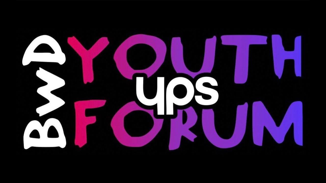 BwD Youth Election - Full Campaign Speeches, 2022